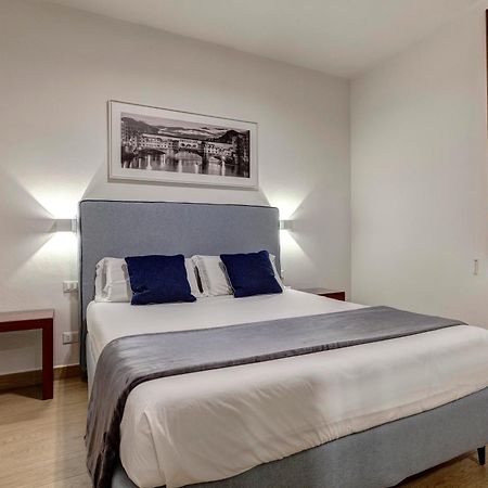 House G Lejlighed Firenze Eksteriør billede